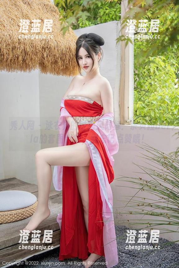 秀人网-佘贝拉bella 秀人网 - 泳衣界的时尚风向标:佘贝拉bella的套图合集,别忘记点赞哦!