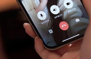 秀人网 – 允尔真能挑挑刺！这些新人模特的图片怎能这么好？