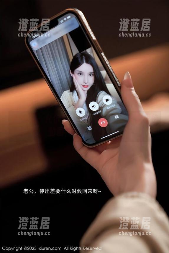 秀人网-允尔 秀人网 - 允尔真能挑挑刺!这些新人模特的图片怎能这么好?