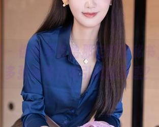 秀人网 – 你说吴怡怡那定制的秘书，图片多张都像在勾引我的灵感？