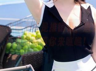 秀人网 – 出镜不止是推销员，唐安琪的高清作品集等你来瞧瞧！