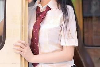 秀人网 – 美腿作品-安然maleah版，让我明白了腿部的重要性…或者只是想夸腿好看？