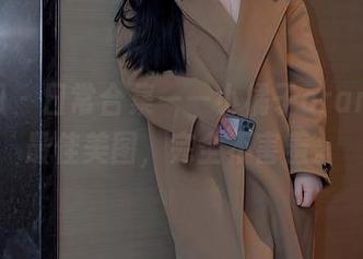 秀人网 – 日常合集——小橘子orange的最佳美图，完全不害羞。