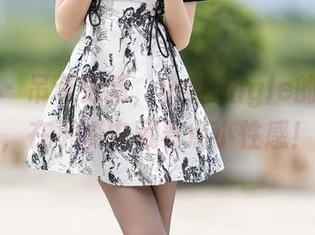 秀人网 – 吊带更新，小甜angle的写真集，在平淡中藏着点小性感！