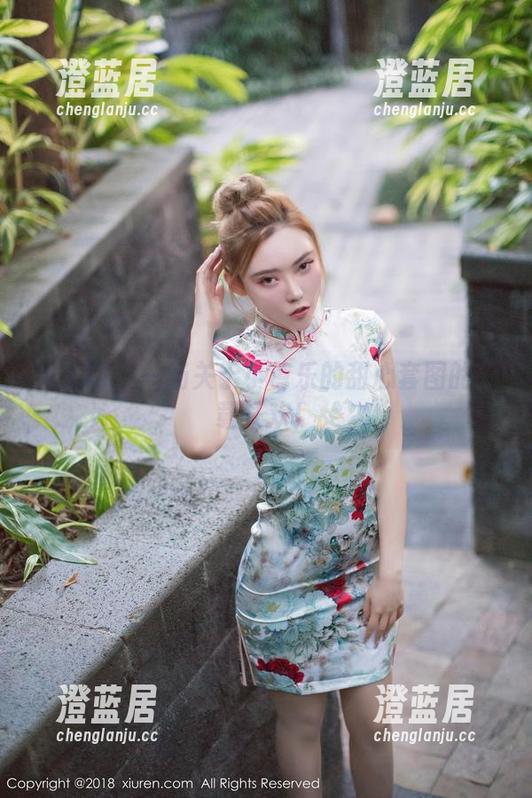 秀人网-小芭乐 秀人网 - 一场关于小芭乐的甜心套图的下载狂欢!