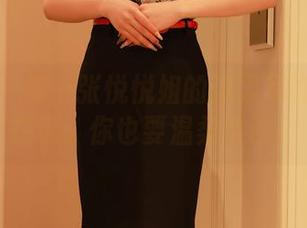 秀人网 – 每一张悦悦姐的温柔写真都像是在说：你也要温柔待己。