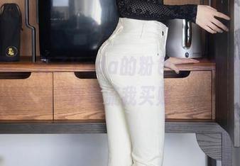 秀人网 – 杏子Yada的粉色美图精选，这波潮流我买账