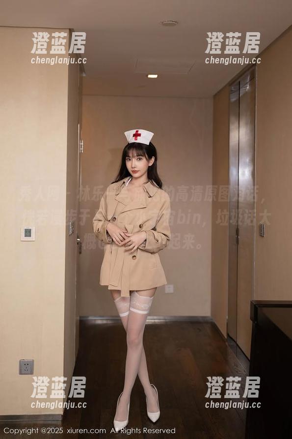 秀人网-林乐一 秀人网 - 林乐一与旗袍的高清原图对话,恍若漫步于另一个小宇宙bin,垃圾话大概也要随之飞起来。