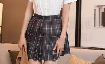 秀人网 – 林星阑的礼服？我说也太好看了吧！有图有真相（原图）