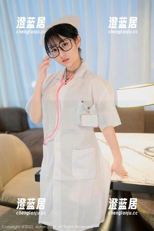 秀人网-林煊煊 秀人网 - 探寻林煊煊的女友全套图集,那种若隐若现的柔和,像是梦里的风