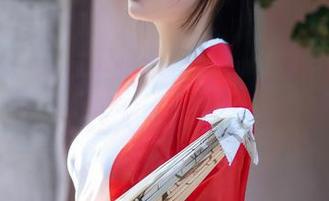 秀人网 – 樱桃小犊子定制双人作品，看着就让人蠢蠢欲动嘛