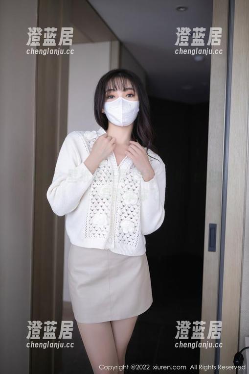秀人网-玥儿玥er 秀人网 - 壁纸收集器上线:玥儿玥er的少女写真带你飞