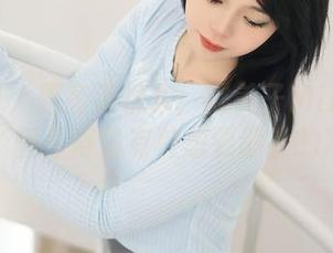 秀人网 – 超高清视频！糯美子Mini黑白姿态，怪不得总有种想要静止的冲动。