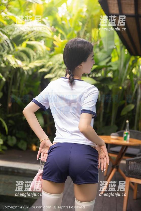 秀人网-赤间菀枫 秀人网 - 私藏的姐姐写真:赤间菀枫,这颜值不需要多说!