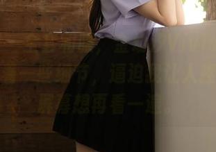 秀人网 – 全套和服，金幼汐Vivian的原图里藏着一些细节，逼迫我让人捏着手机屏幕想再看一遍。