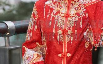 秀人网 – 看！顾欣怡的图集毫不留情，哪来个圣光啊，她就是御姐的代言人