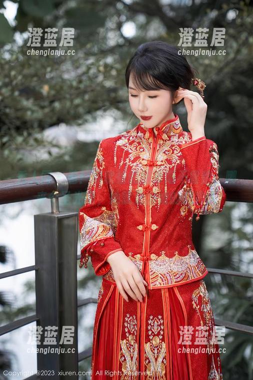 秀人网-顾欣怡 秀人网 - 看!顾欣怡的图集毫不留情,哪来个圣光啊,她就是御姐的代言人
