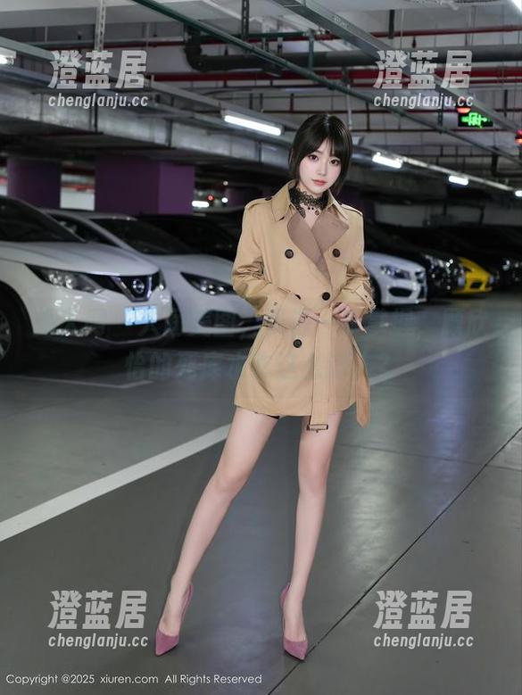 秀人网 - 人间美图，资源一手掌握，顾欣怡的死库水咋这么迷人？
