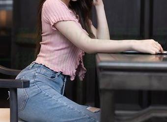 秀人网 – 颖仪baby和服写真：无圣光带来的不一样的优雅，图片不过是一瞬而已！