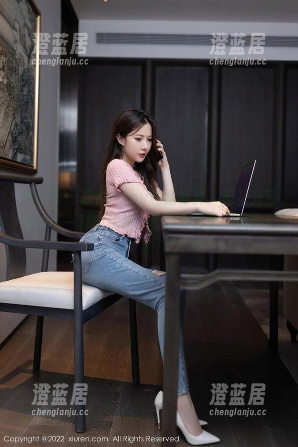 秀人网-颖仪baby 秀人网 - 颖仪baby和服写真:无圣光带来的不一样的优雅,图片不过是一瞬而已!