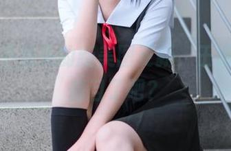 秋楚楚不秃头的新美图更新，王昭君也得侧目了吧？