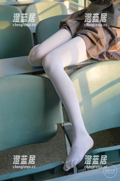 稚乖画册 - 生煎团团带来的女孩图包，分享的是一种不一样的默契～