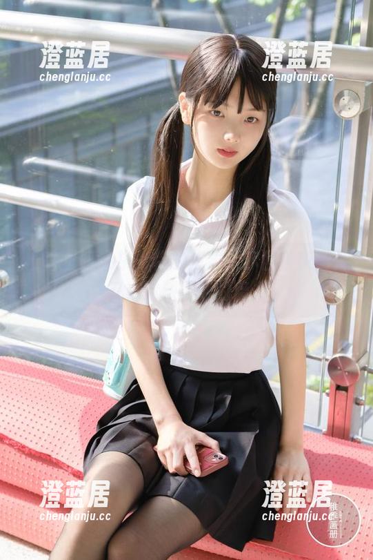 稚乖画册-赤西夜夜 稚乖画册 - 挑战你的想象,赤西夜夜图片合集,露颜那刻的魔力。