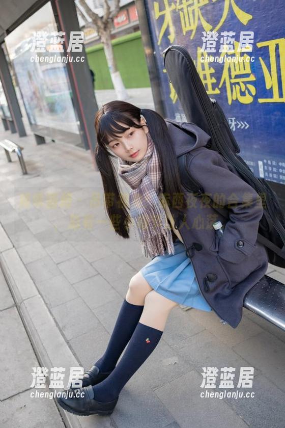 稚乖画册-赤西夜夜 稚乖画册 - 吊带视角:赤西夜夜的合集里,总有一些小细节让人心荡。