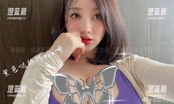 童小芯 微密圈 - 喳喳声不断!童小芯吊带黑丝的套图,现在哭着也来不及了。