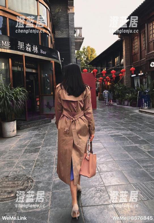 童小芯 微密圈 - 最新一波童小芯:连微信朋友圈都被点亮的新图片绝了,哈哈!