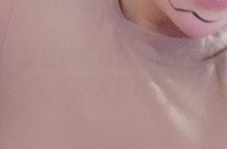 微密圈 – 直播视频精选合集：童小芯的分享大杂烩