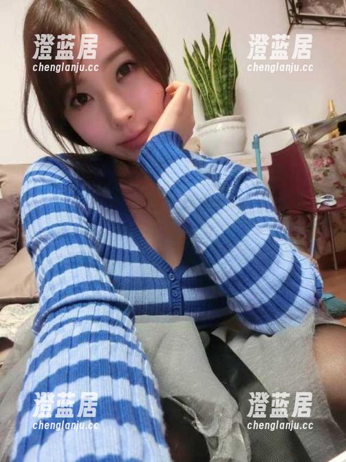 童小芯 微密圈 - 童小芯的腿,在线供你欣赏,直击你内心那根虚荣心!