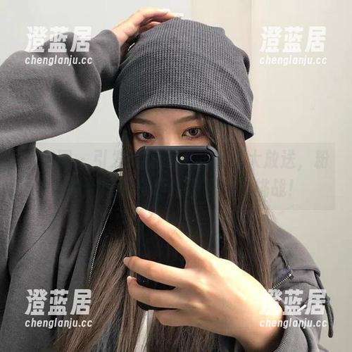 微密圈 - 引发无限遐想的套图大放送，粉色的猪陈佩奇环保脚臭免费挑战！