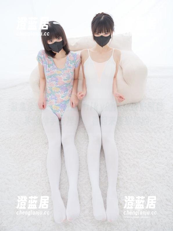 紧急企划-小奶糕Milky 紧急企划 - 小奶糕Milky的纯白时光图包,真想伸手去捏捏,看起来娇嫩嫩的。