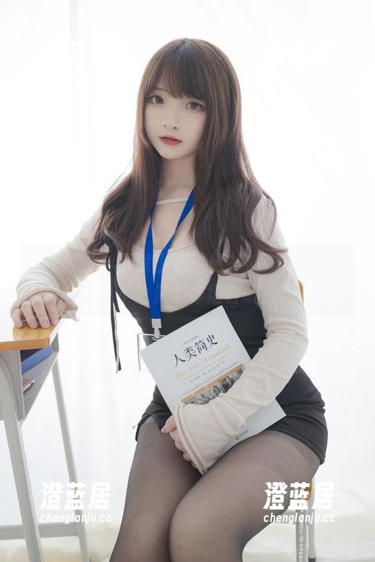 紧急企划 - 下载小婕的秘书系列，办公室不止是工作场合哦