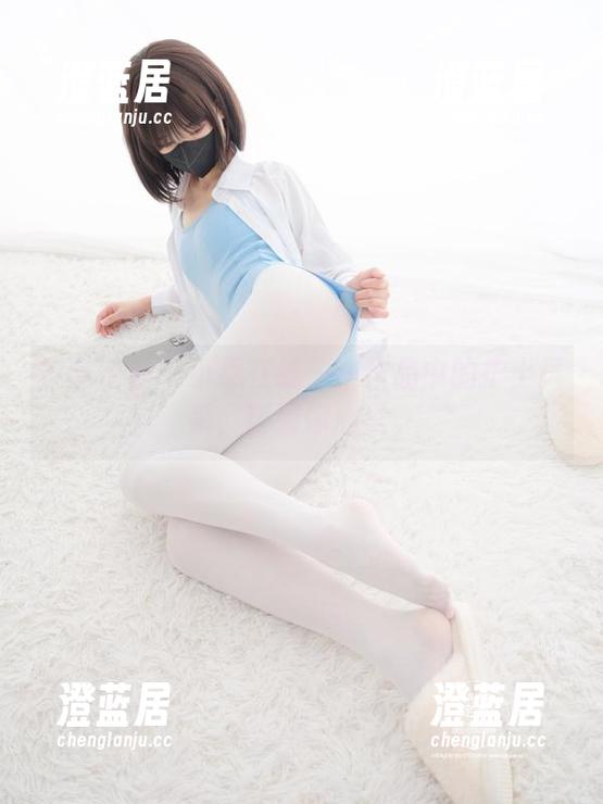 紧急企划 - 小恩在线——作品中的护士风采，甜到你心里。