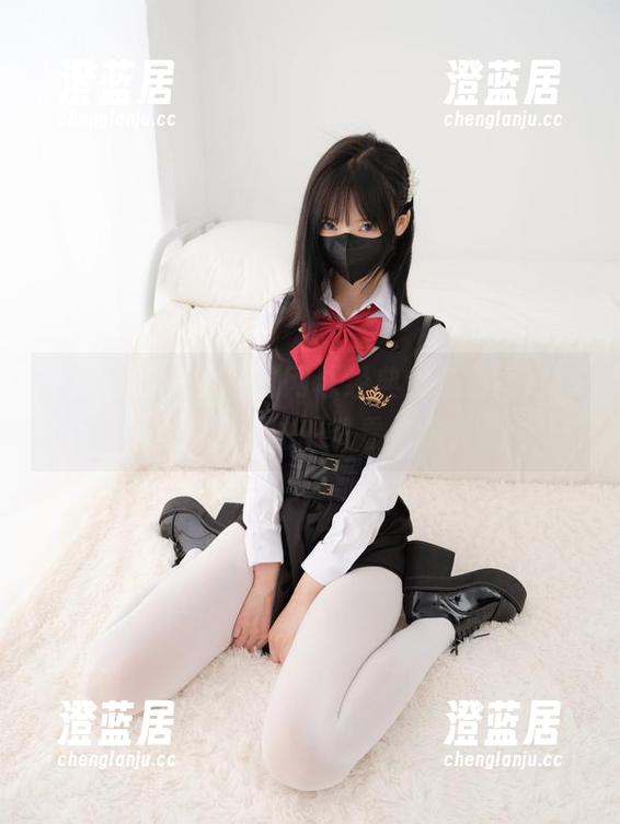 紧急企划-小恩 紧急企划 - 小恩的网球经典:免费图片,让人忍不住想多看几眼。
