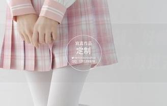 紧急企划 – 小恩的内部定制，好像打开了新世界的大门，却又不太敢进去。