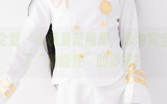 紧急企划 – 小枫最新图册，泳池完全打破了“功能性”的界限？