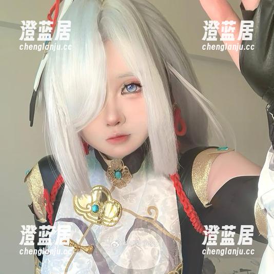 纯爱neko 天台上的闲聊:纯爱neko精选特辑