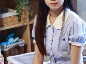 绮梦摄影 – 雨薇的双人无圣光作品，再一次让我停下脚步，想些什么呢？