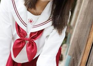 美媛馆 – Manuela玛鲁娜的姐姐，这画面都能当高清壁纸了！妥妥的美图掌门人！