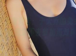 美媛馆 – 更新警告：于大乔的兔女郎合集，哈哈，这造型不去参加派对真可惜！