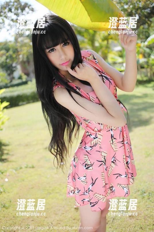 美媛馆-夏茉GIGI 美媛馆 - 夏茉GIGI的毛衣照有多好看?这里有免费图片来见证!