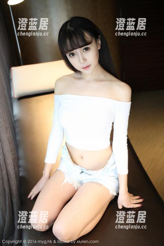 美媛馆-许诺 美媛馆 - 许诺在浴缸趣事一箩筐,糗事连连,原图也免费送给你!
