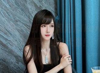 微博自拍照一网打尽，腐团儿Ikaros带来的杂图写数组合大赏！