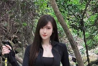 走，去看腐团儿Ikaros的尼禄·克劳狄乌斯！原图动人无比，套图我都不信了