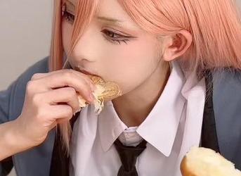 腥味猫罐连体衣合集：闲来无事的日常穿搭小尝试