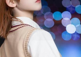 免费的腥味猫罐图包——女王驾到，怕不怕？