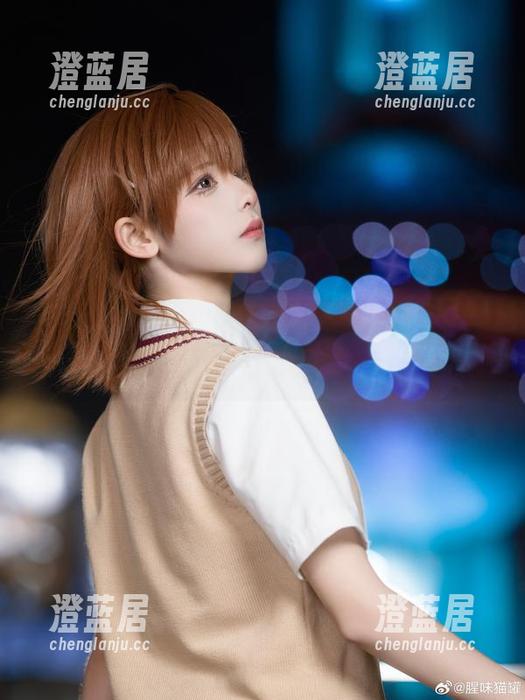 免费的腥味猫罐图包——女王驾到，怕不怕？